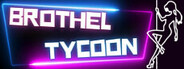 Brothel Tycoon System Requirements