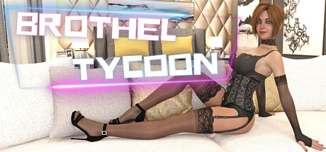 Brothel Tycoon PC Specs