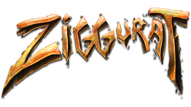 Ziggurat - Steam Backlog