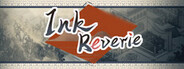 Ink Reverie System Requirements