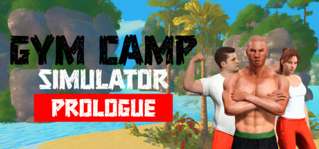 Gym Camp Simulator: Prologue PC Specs