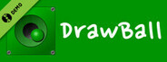 DrawBall Demo