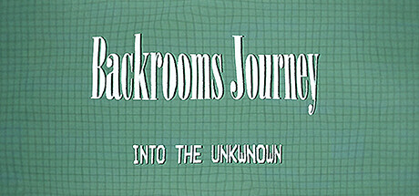 Backrooms Journey: Into the unknown PC Specs