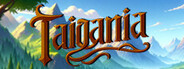 Taigania System Requirements