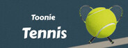 Toonie Tennis