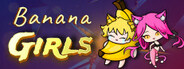 Banana Girls System Requirements