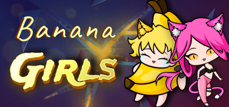 Banana Girls PC Specs