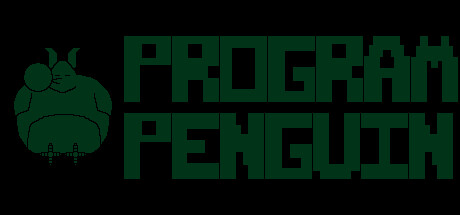 Program Penguin PC Specs