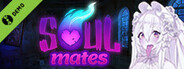 Soul Mates Demo