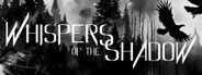 Whispers Of The Shadow System Requirements