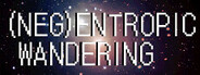 (Neg)Entropic Wandering System Requirements