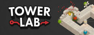 Tower Lab