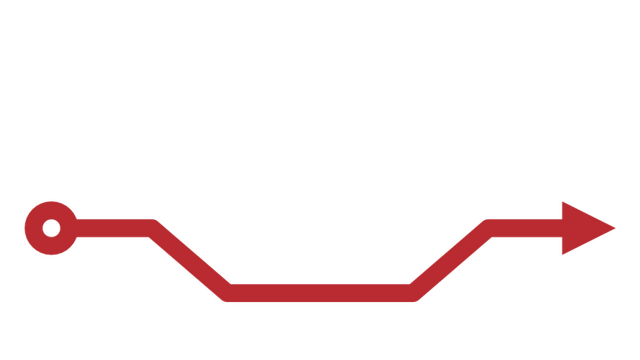 Tower Lab Logo