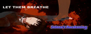 Let Them Breathe: Selena's Awakening System Requirements