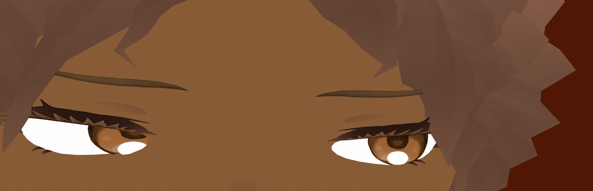 Let Them Breathe: Selena's Awakening