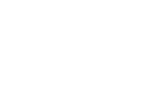 TacticsLand Logo