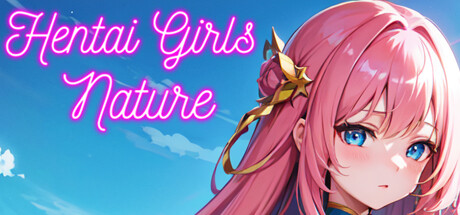 Hentai Girls Nature PC Specs