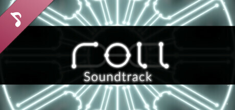 Roll Soundtrack cover art