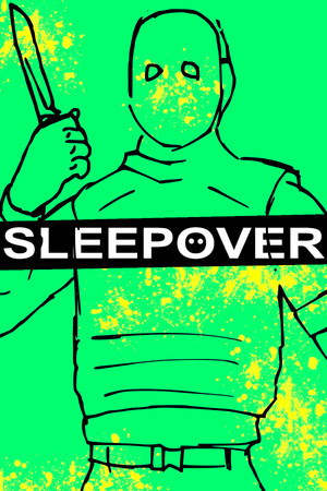 SLEEPOVER