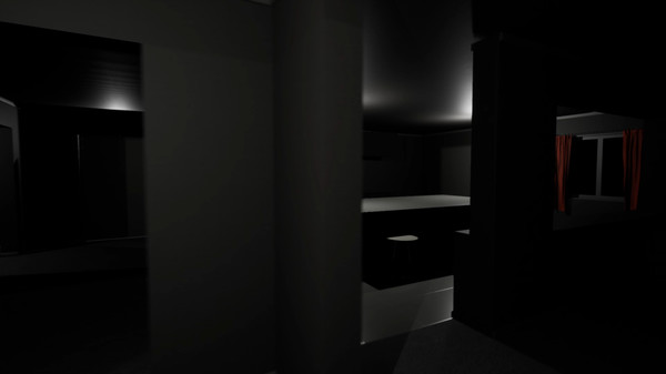 SLEEPOVER game for windows Pc 1