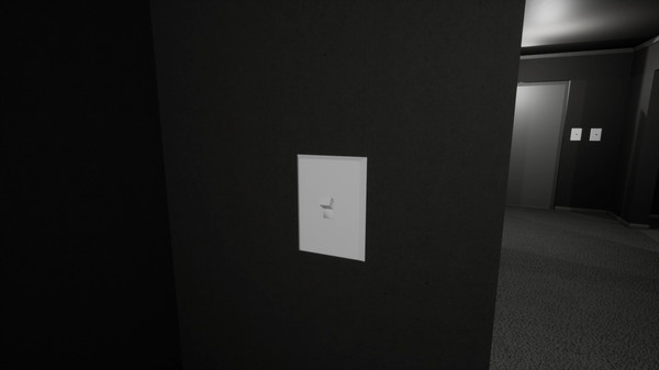 SLEEPOVERfor windows and Linux 1