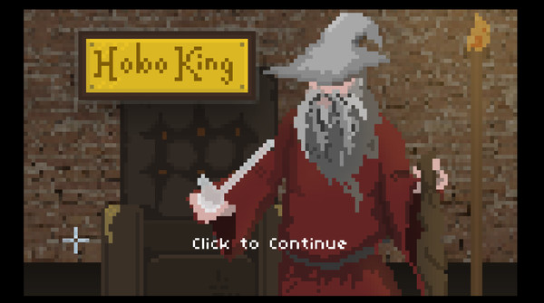 Скриншот из City Quest