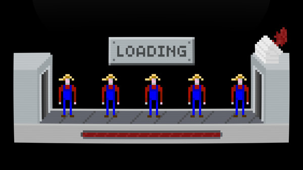 Скриншот из City Quest