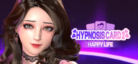 Hypnosis Card 2 Happy Life PC Specs