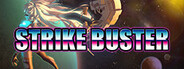 Strike Buster System Requirements