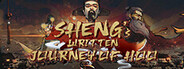 The Sheng's Written - Journey of Hoo System Requirements