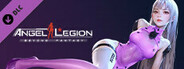 Angel Legion-DLC Future Dream (Purple)