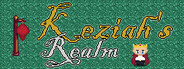 Keziah's Realm System Requirements