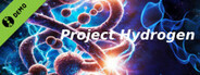 Cole Hunter: Payback System Requirements