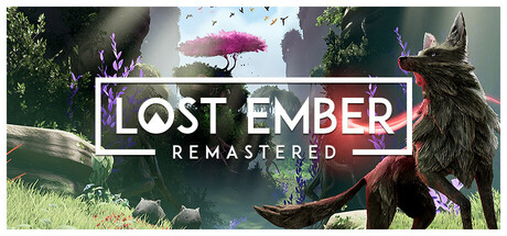 Lost Ember: Remastered PC Specs