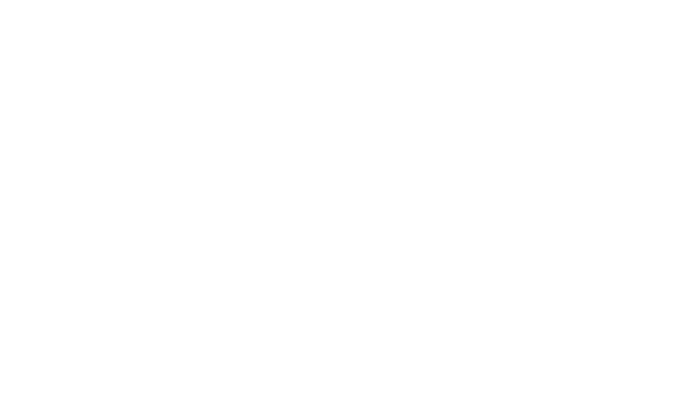 Gods, Death & Reapers Logo