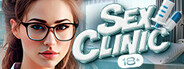 Sex Clinic 18+ System Requirements