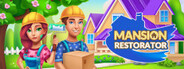 Mansion Restorator System Requirements