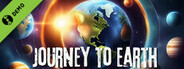 Journey to Earth Demo