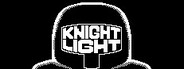 KnightLight