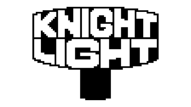 KnightLight Logo
