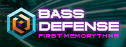 Bass Defense: First Memorythms System Requirements