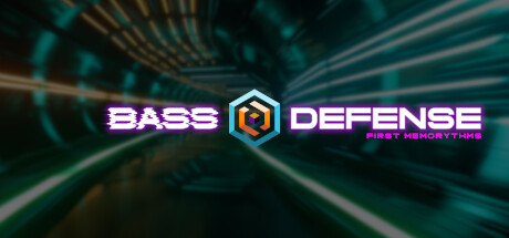 Bass Defense: First Memorythms PC Specs