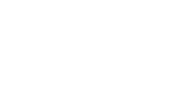 Message in a Melody Logo