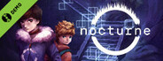 Nocturne Demo