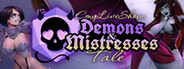 EmyLiveShow: Demons & Mistresses Tale System Requirements