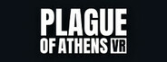 Plague of Athens VR System Requirements