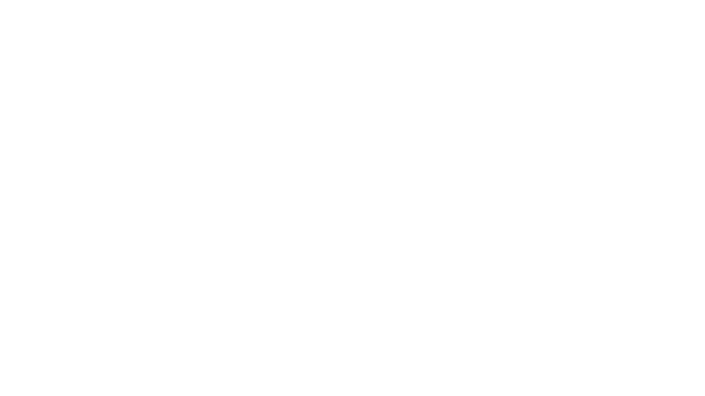 The Museum of Hauntology Logo