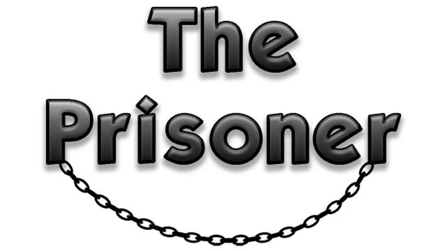 The Prisoner Logo