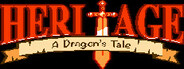 Heritage - A Dragon's Tale System Requirements