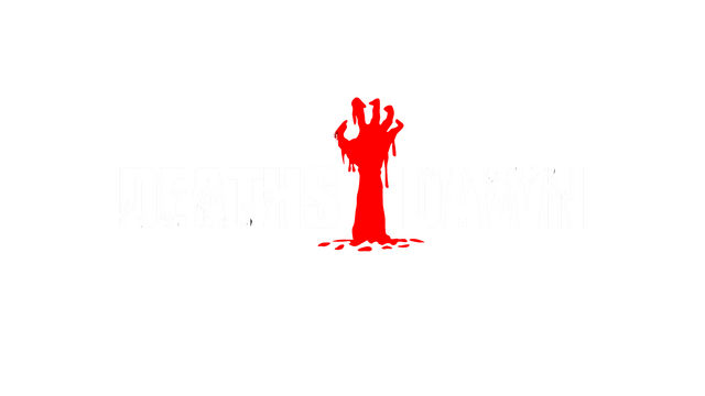 Deaths Dawn Logo